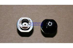 China PANASONIC NOZZLE KXFX0386A00 140S wholesale