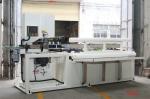 Fully Automatic Good Quality Small Toilet Tissue Paper Roll Cutting Machine 80