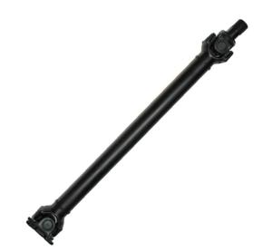 China BMW E70 X5 M SAV -2010.4 Drive Shaft ASSY Front Replacement OE#26207556020 wholesale