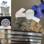 most popular 275k 250v polypropylene film lighting capacitor cbb21