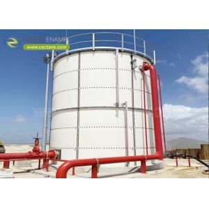 China Center Enamel: Leading Aquaculture Water Tanks Manufacturer in China wholesale