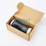 37126750355 BMW Air Spring For X5 E53 Sport Spare Parts Airbag