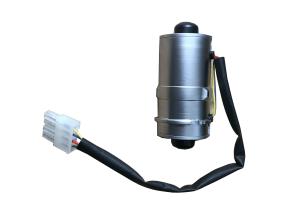 China 2231 Can Plus Magnet Solenoid Weaving Machinery Parts wholesale