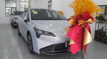 He' Nan Hetong Automobile Trading Co., Ltd..