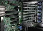 Wholesale Original New Dell PowerEdge T430 Tower Server