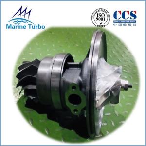 China RH133 Turbo Charger Cartridge Without Foot Radial Flow wholesale
