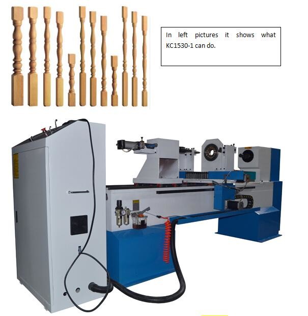 single phase lathe woodworking cnc mini lathe