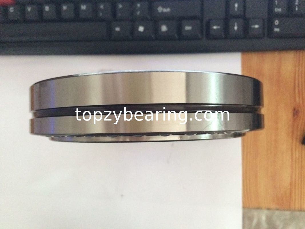 High Quality Ball Bearing BD130-1 High Performance Excavator Bearing BD130-1SA