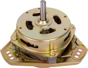 China YYG Spin Motor HK-028T wholesale