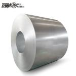 Galvanized 201 Hot Rolled Stainless Steel Coil 2mm Thickness