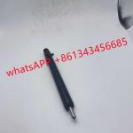 SSANGYONG A6640170221 EJBR04701D