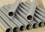 UNS N06601 Nickel Alloy Inconel 601 625 718 Tube