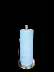 China Multipurpose 100gsm Washable Kitchen Wipes wholesale