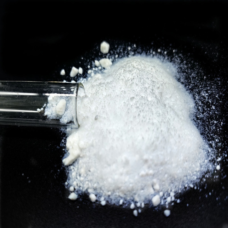 Good Anti-settling Performance Silicon Dioxide For Textile Coatings