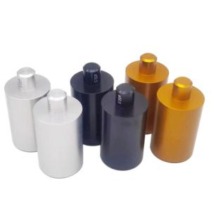 China CNC Sheet Metal Parts Metal Stainless Steel CNC Milling Turning Parts wholesale