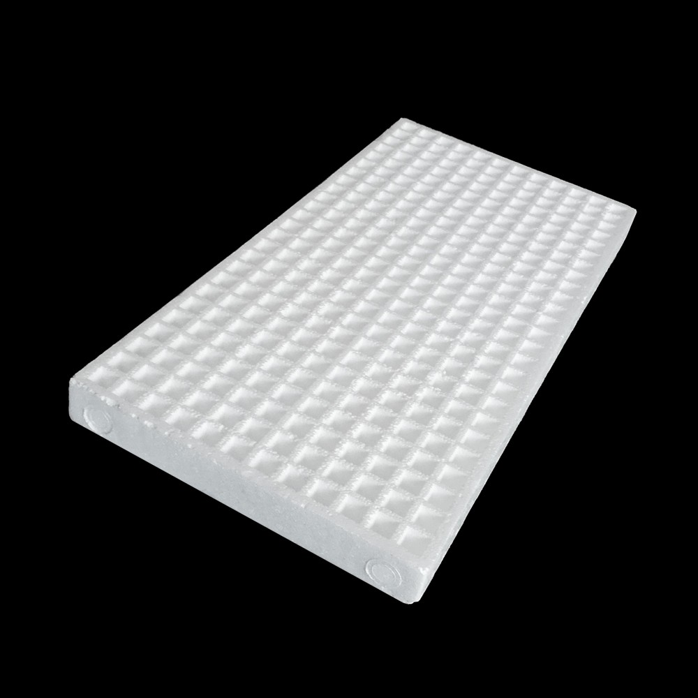 Hydroponic Seed Tray Seedling tray Seed foam Tray with 21,32,50,72,105,128,200 cells