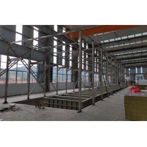 Dongguan Hongshun Automation Equipment Co., Ltd.