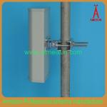 902-928MHz 15dBi Directional Panel Antenna radio antenna