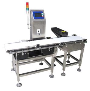 China checking scale wholesale
