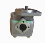 38180-36100 38180-76100 Kubota Tractor Parts Hydraulic Pump Agricuatural
