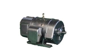 China Z2-41 5.5kW Three Phase DC Motor 85Kg High Voltage Induction Motor wholesale
