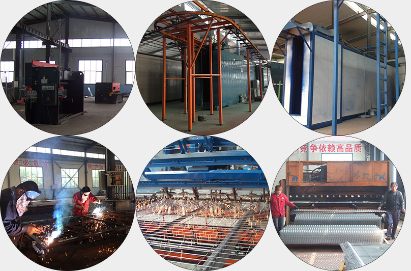 Livestock Farm Fence / Horse Fence Panel / Cattle Fence Panel horse sheep stockyard corral panel yard gate