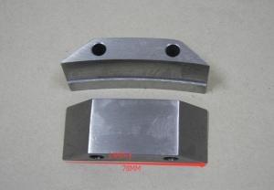 China 444-3312-044, 4443312044, 444-3312-034, 4443312034, Komori L-40 Machine Cam Piece, Komori Replacement Parts wholesale