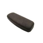 Deluxe Reading Glasses Case Women'S Eyeglass Case Fashionable