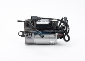 China Vw Touareg / Porsche Cayenne Air Suspension Compressor 7l0698007d 7l0698007e 7l0698007 wholesale