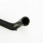 XINLONG LION Auto Parts Water Pump Radiator Coolant Hose OE 17127591094 Fast