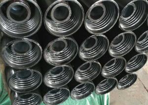 China RC drill pipe 89/40mm Pipe Diameter R780 steel grade for water well wholesale