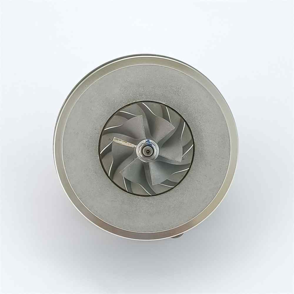 GT1749V Turbocharger Chra Cartridge 750431-0013/ 750431-5013S/ 750431-2013S/ 750431-5006S For BMW