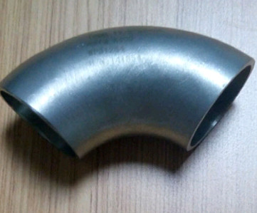 Api Carbon Steel Pipe Elbow Forged Buttwelding Equal 2mm