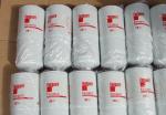 USA CUMMINS diesel generator parts,Cummins oil filters, Oil filters for Cummins