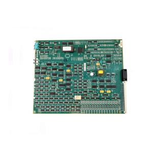 China 51402625-125 Honeywell Interface Circuit Board Mu-pdis12 wholesale