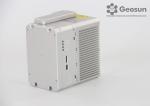 2km2 LiDAR Scanning System