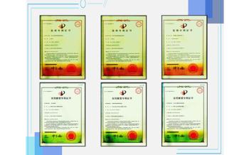 Xi'an Elite Electronic Industry Co., Ltd.