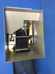 Coin Counter Euro Philipine Mexico And Other Coins Automatic Electronic Coin