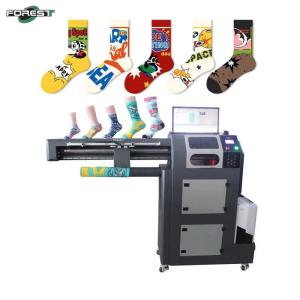 China Seamless Socks Making Machine wholesale