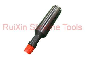 China Slickline Wire Finder Wireline Fishing Tool 2 Inch wholesale