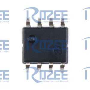 China AT88SC0104CA-SH wholesale