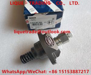 China BOSCH unit pump 0414287004 , 0 414 287 004 , , 0414 287 004 , 04175175 , 0417 5175 , 0417-5175 , 4175175 for DEUTZ wholesale
