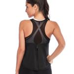 Cheap Wholesale sport tank top women With Good Shop