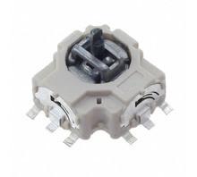 China 254SA104B60B wholesale