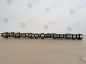 China ISM/QSM/M11 Diesel Engine Camshaft 3348374 12 Months Warranty wholesale