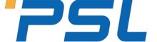 China PSL (WUHAN) SMART EQUIPMENT CO.LTD. logo