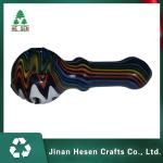 5" Cigarette Shisha Hookah