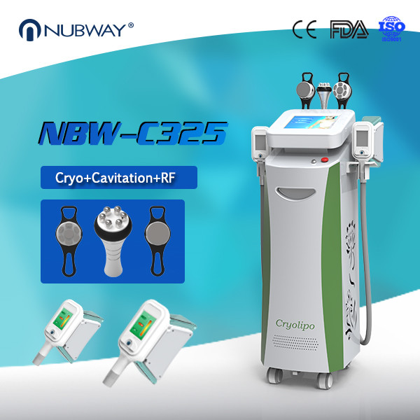 2016 newst!! cryolipolysis cool sculpting/ fat freezing weight loss/ cryolipolysis fat reduction salon beauty equipment