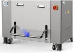 H520TV7 Automatic Hydraulic Guillotine Electric Paper Cutting Machines