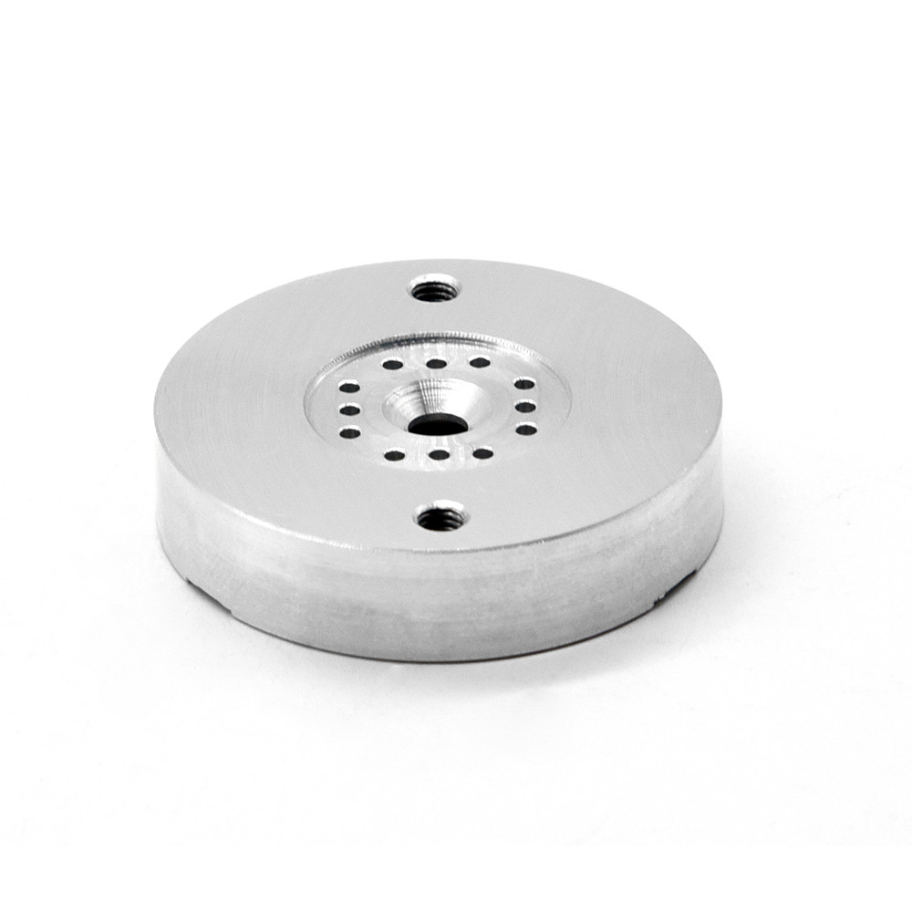 automotive plastic injection moulding